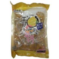 ��(sh��)������L(f��ng)�������ζ��240g