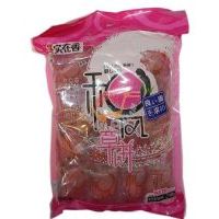 ��������L(f��ng)����t��ζ��240g