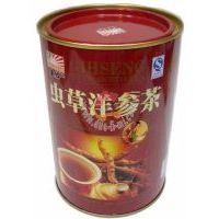 ���n300g�x���󅢲�_��