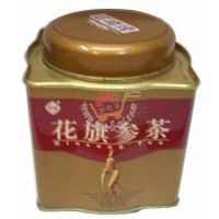 �A���ƻ��셢��_��/375g