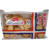 �����400g���齷�}�