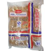 �����420gţ��޲���