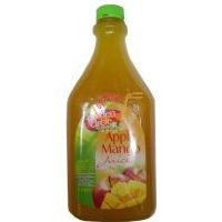 ���A��sâ���O��֭/2000ML