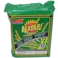 ���������K���/260g