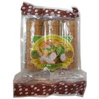 ��Ҭ�����ζ��/140g