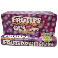 �ܵ�����֭ܛ�ǣ�����ζ��/140g