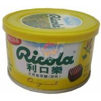 ���ژ���Ȼ����ǣ�ԭζ��/100g