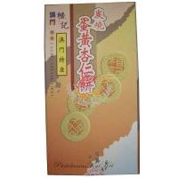 ��ӛ̿�����S�����/180g