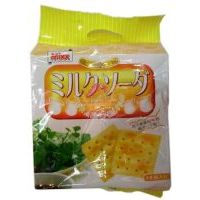 Mixx��������/290g