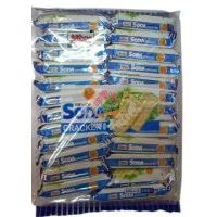 Mixx�ؼ�����ԭζ��/600g