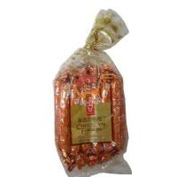 ���D/���ζ�������ָ�/70g