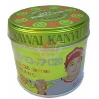 KAWAI�o��ζ�ձ�������C20��֭ζ/180�����M���b��