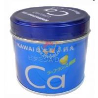 KAWAI�o��ζ�ձ�����}��/180�����M(j��n)���b��