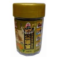 �������팚/90g