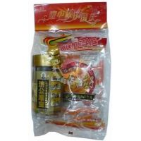 ��(j��)�������b�팚/122g