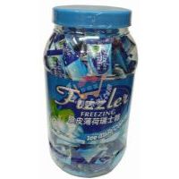 Fizzler����Ƥ������ʿ��/500g