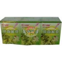 ���H�������ˬ/��35��*6С�У��l