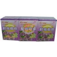 ���H���r��÷�l/��35��*6С�У��l