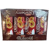 ��ؐ���A���ʿ��ơ��ζ��/432g