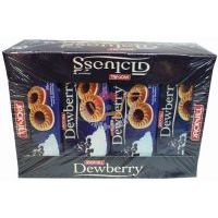 ��ؐ���A����ڼӂ�ζ��/432g