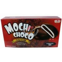 ���塪�ɿ���Q�����ζ��/100g