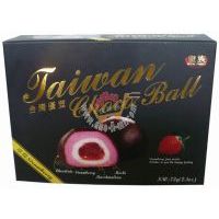 ���塪�_����(y��u)�W����ݮζ��/72g