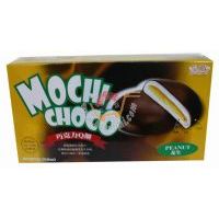 ���塪�ɿ���Q�����ζ��/100g