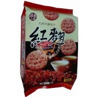 Kaikiea�t�𱡟�/240g