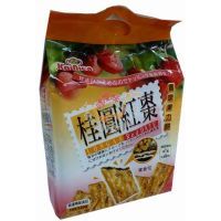 Kaikiea��(sh��)ζ������A�t��/320g