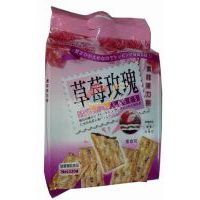 Kaikiea��ζ�����÷õ��/320g