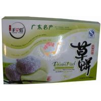 ��ζ�ء����/300��