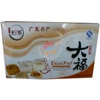 ��ζ�ء���/300��