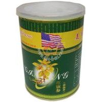 ���ء�����(gu��)���셢���ݲ裨2gX20����