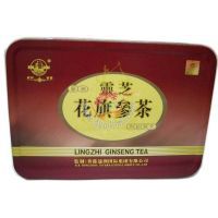 ���ޡ��`֥���셢��ԭ�����/��30��X2�ˣ�