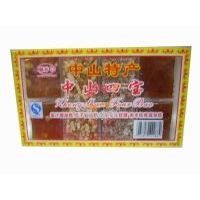 (li��n)�㾉����ɽ�Č�/250��