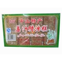 (li��n)�㾉����֭�i�͸�/250��