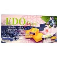 EDO�{(l��n)ø��/176g