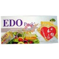 EDOʲ��ǧ����/168g