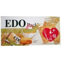 EDO���wǧ����/168g