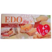 EDOâ����/176g