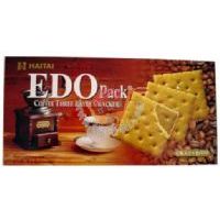 EDO̿�������/197g