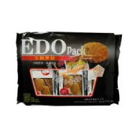 EDO������/180g