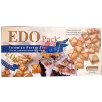 EDOһ����(�������Kζ) /80g