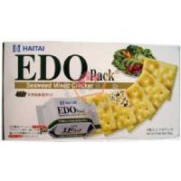 EDO�ϲ˻����/160g
