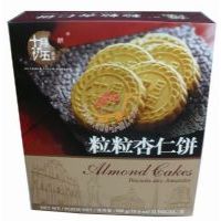 ʮ�³����������������/300g