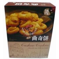 ʮ�³������������/190g