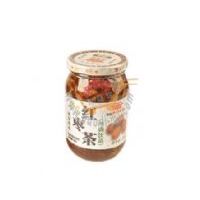 �츣�á��t����/580ml