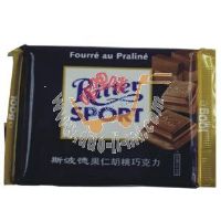 ˹���¡����ʺ����ɿ���/100g