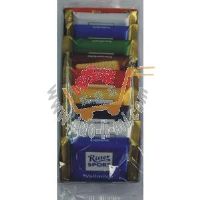 ˹���������ɿ���/150g