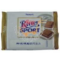 ˹���¡������ɿ���/100g